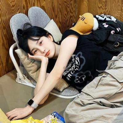 功成名就时衣锦还乡日