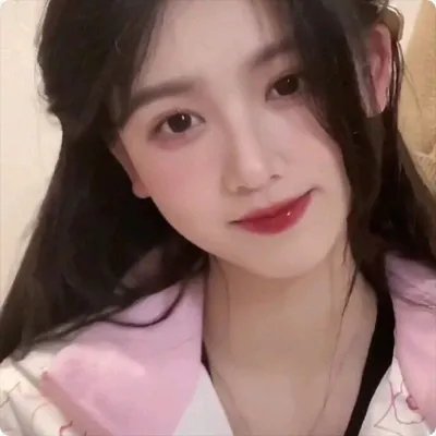 王妃，我家萌娃缺个娘