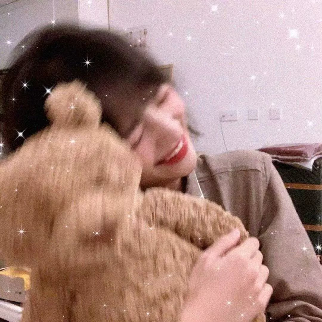 权宠倾华之娇娇王妃