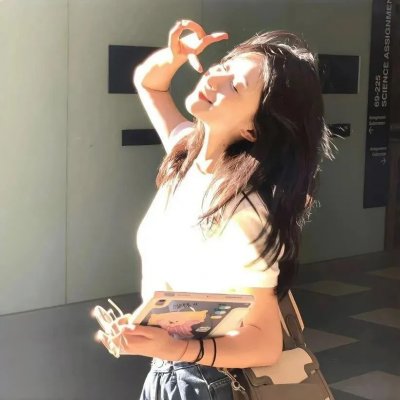 福星小子2：绮丽梦中人