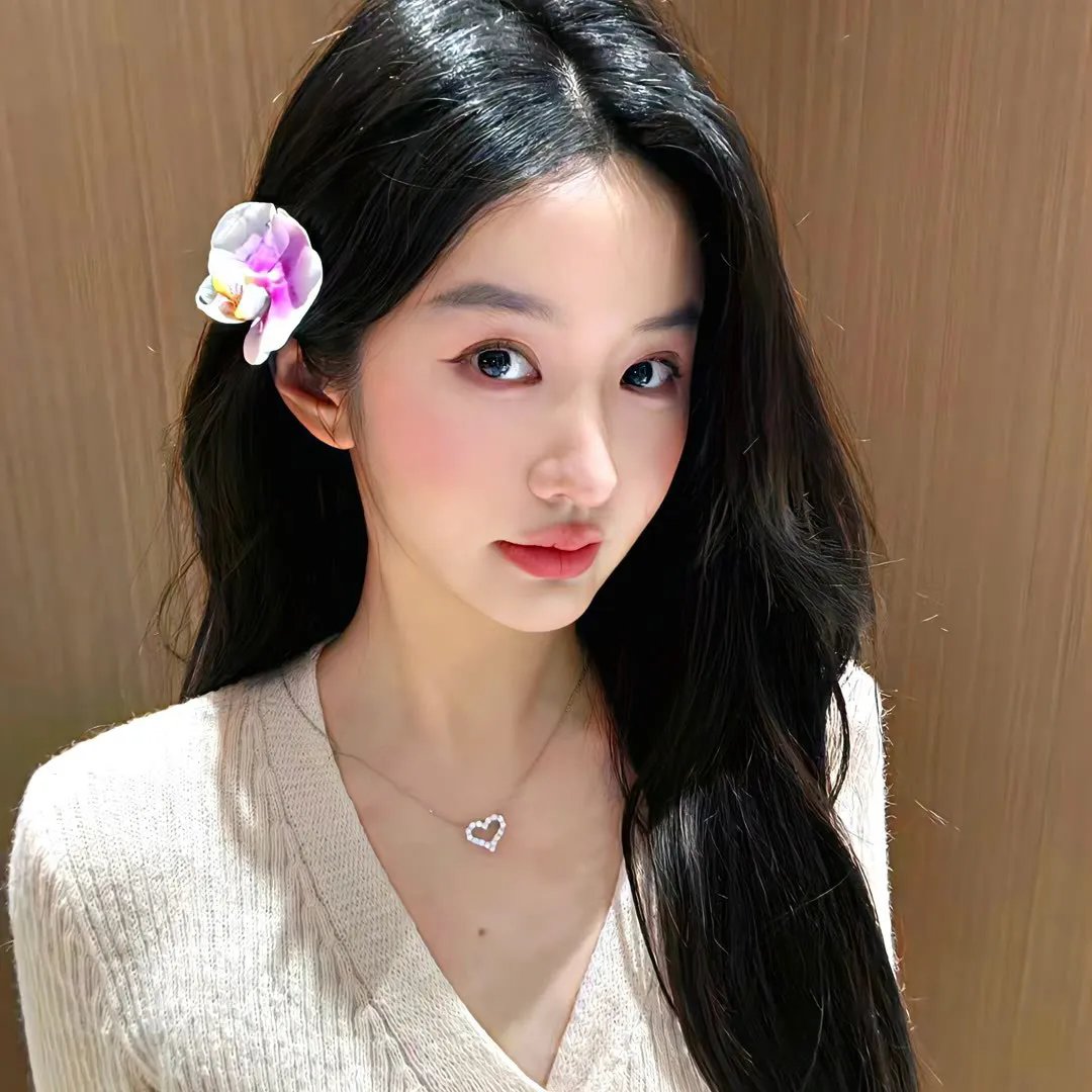 赫尔豪森-金钱之父