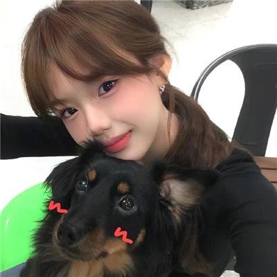 闪婚老公是超级豪门