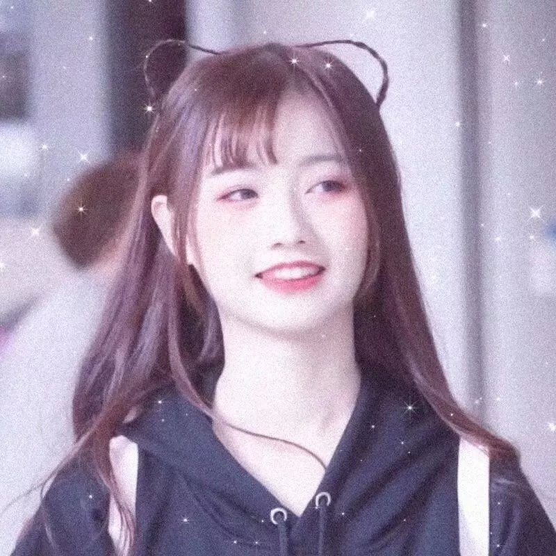 娱乐圈内二三事