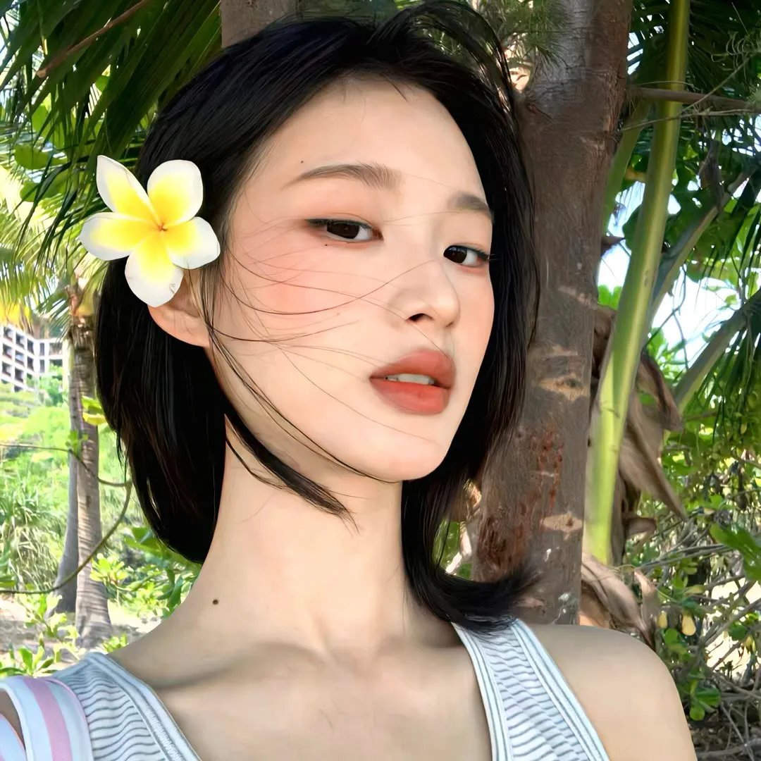 从养鸡种树到万界共主