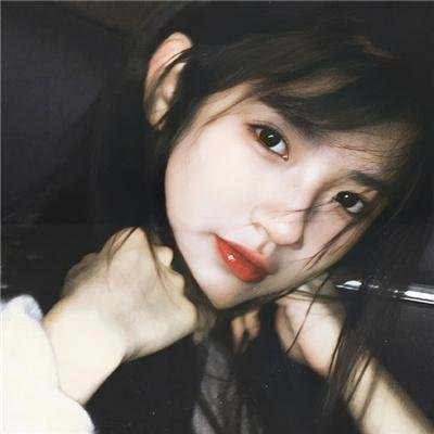 宇宙战队九连者 Episode of 斯汀格