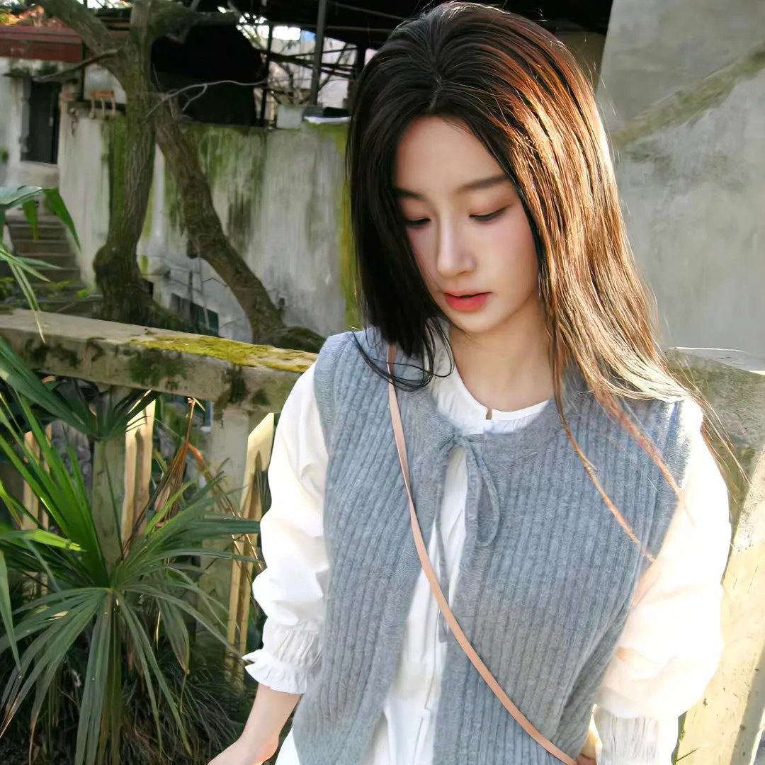 玄学甜妻又在人间造孽