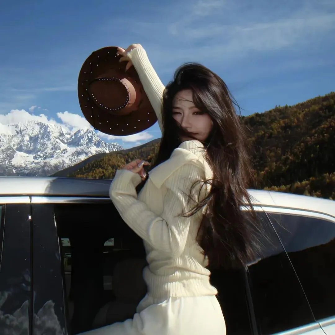 高冷学霸求放过