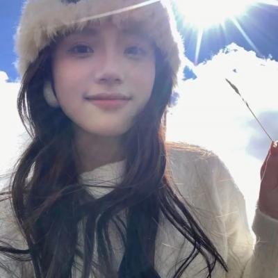 重返九零养崽发家