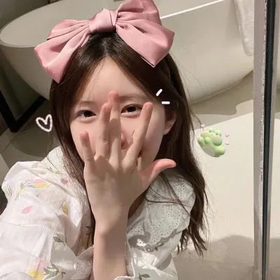 天降萌宝来撑腰